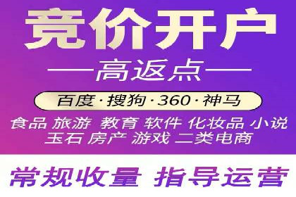SEM代运营服务公司实战案例：关键词优化技巧